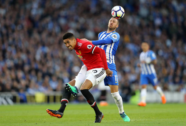 一项全球性 一项全球性