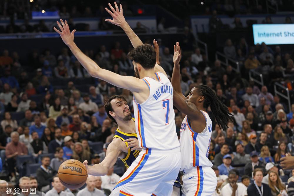 随着夏日来 随着夏日来