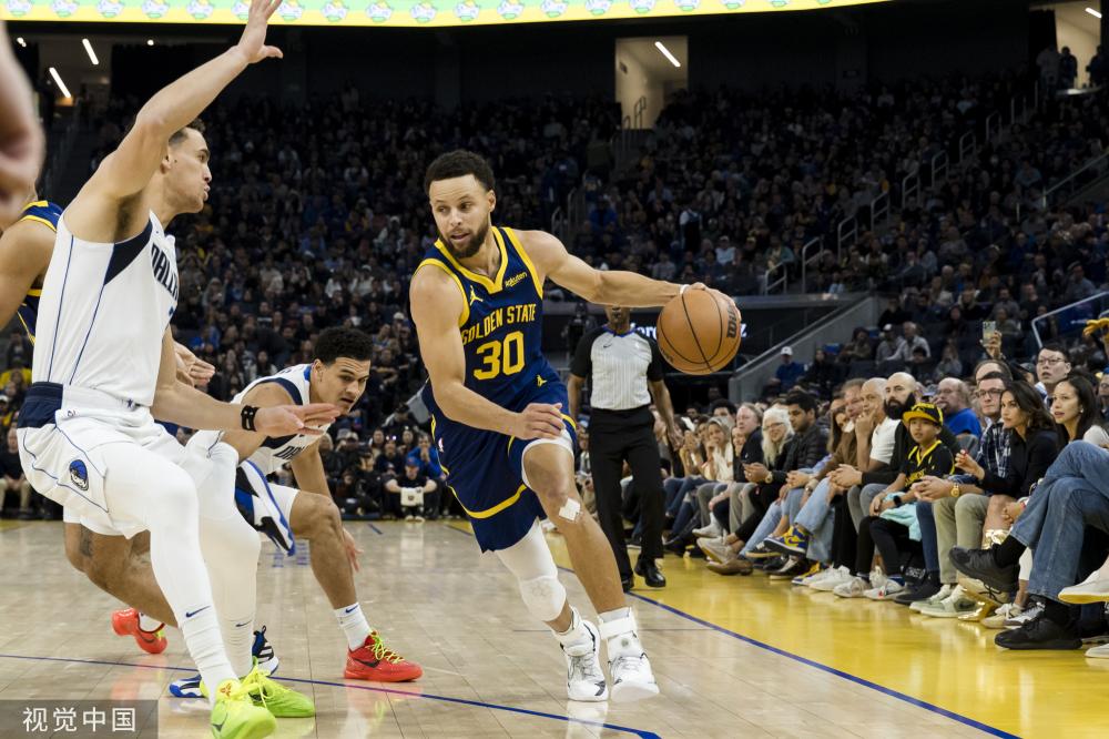 这并不是福 这并不是福