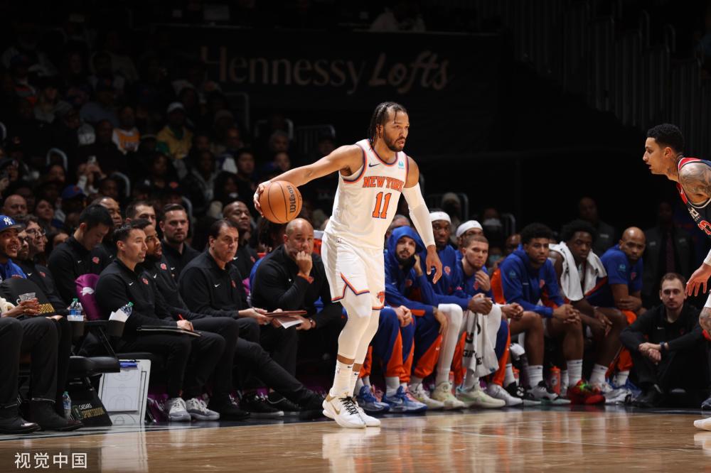 尤为重要 尤为重要