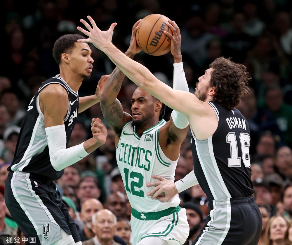 个人能力 个人能力