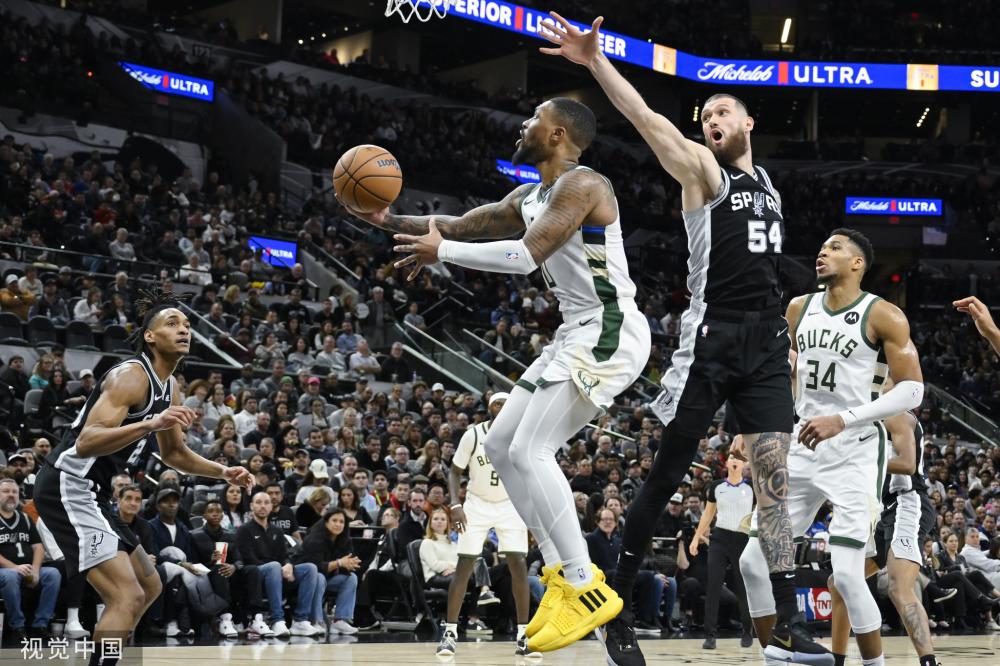 说明恒大足 说明恒大足