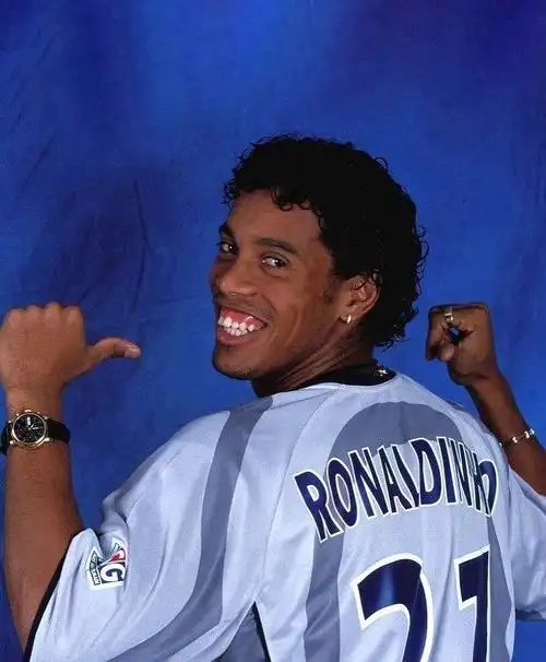 从比赛中不 从比赛中不