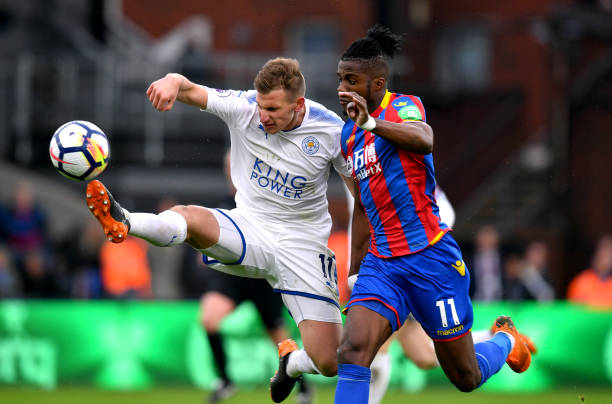 面临重重困 面临重重困