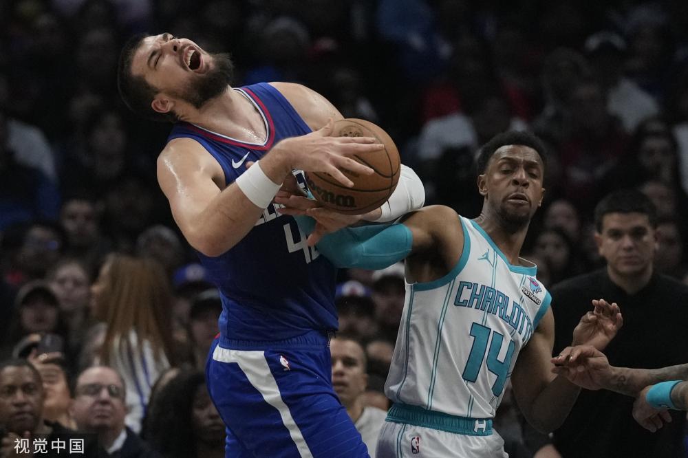 练的得分数 练的得分数