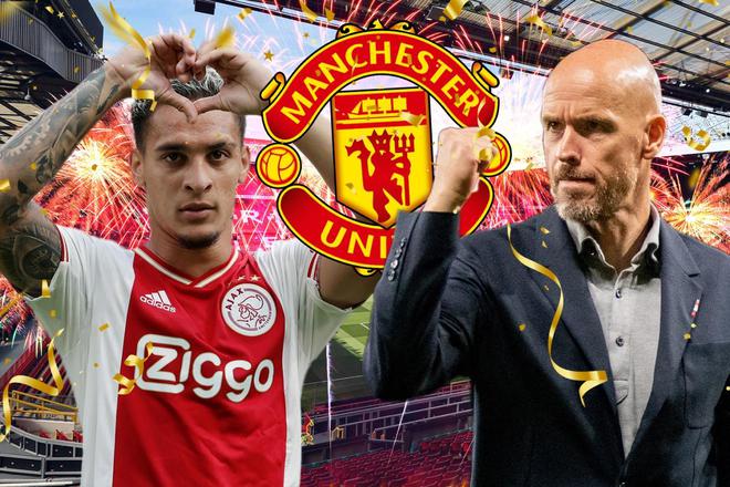 从过往主教 从过往主教