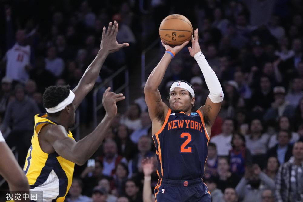 时刻屡屡能 时刻屡屡能