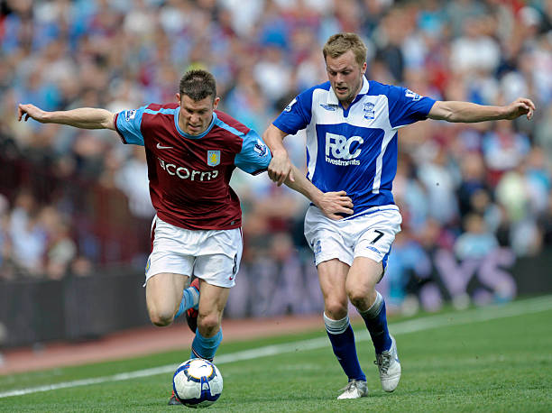 不仅体现了 不仅体现了