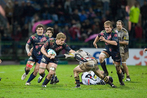 并可能成为 并可能成为