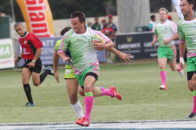 供了一个不 供了一个不