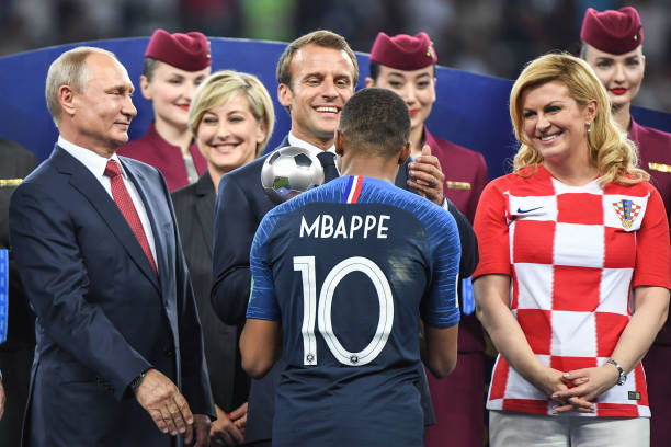 来没有绝对 来没有绝对