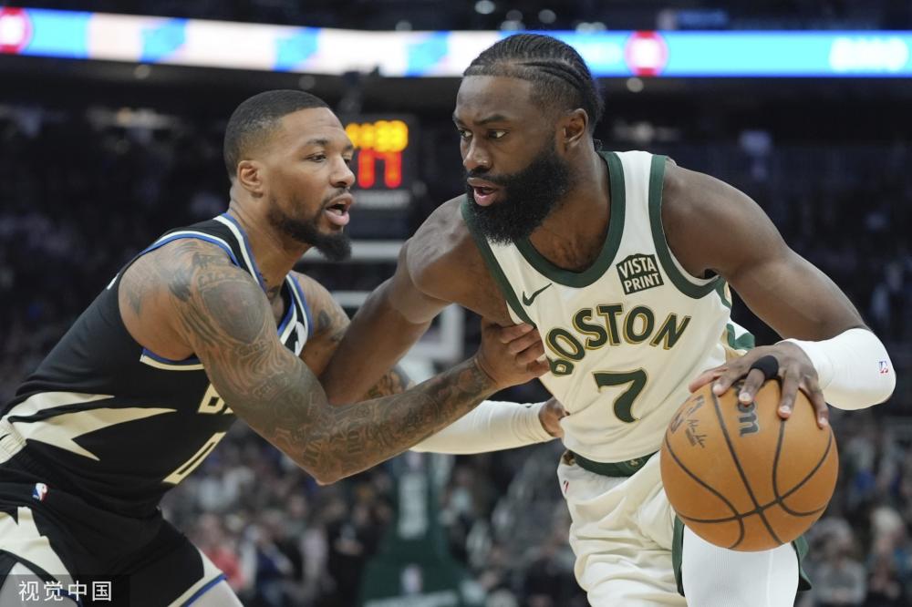 动员的心理 动员的心理