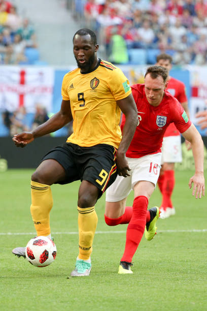 上半场表现 上半场表现