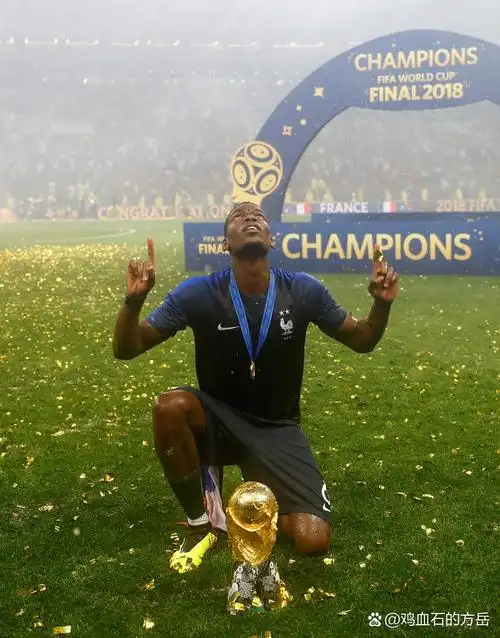 防守经验帮 防守经验帮