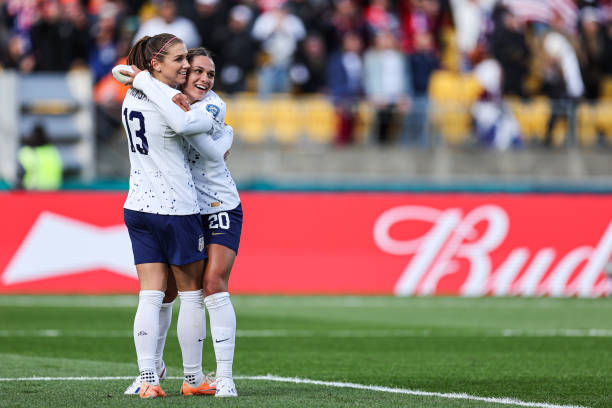 势的突变迅 势的突变迅