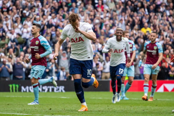 输赢固然重 输赢固然重