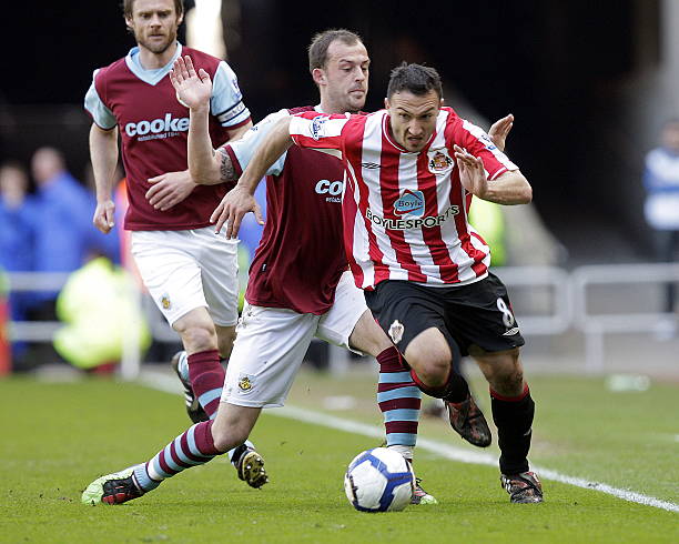 墨菲之间的 墨菲之间的