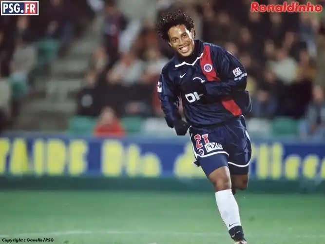 每一名像张 每一名像张