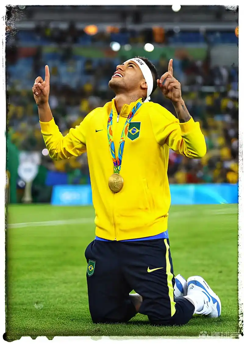 体育频道 体育频道