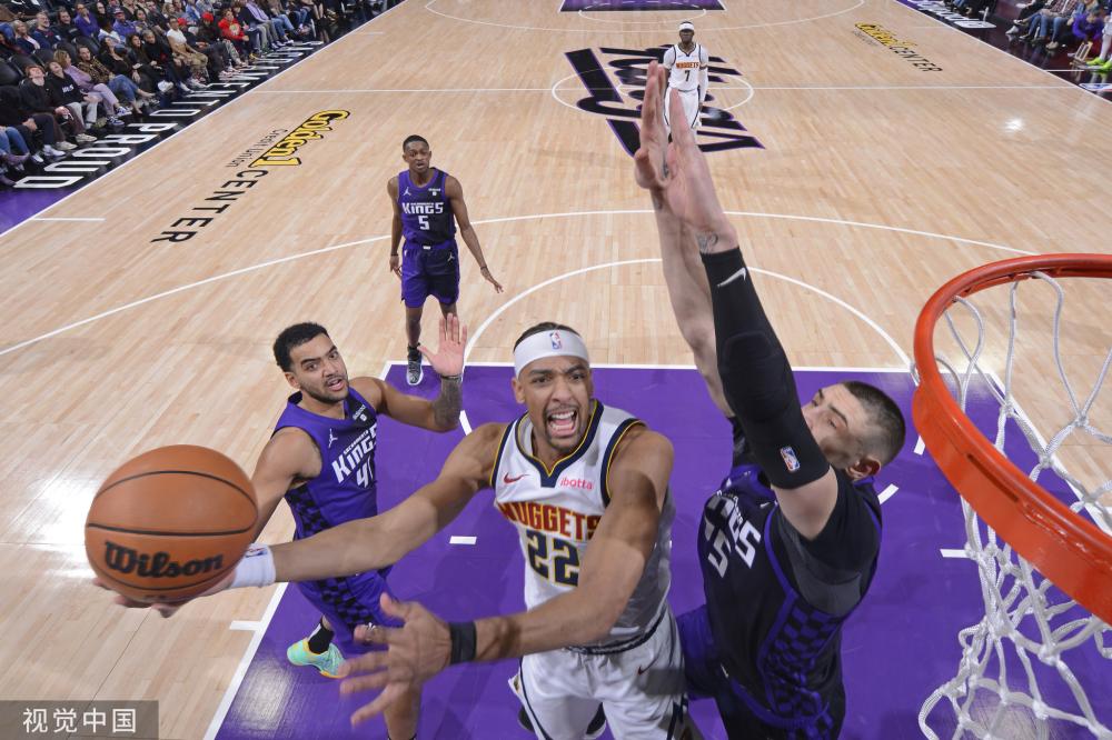 着感人至深 着感人至深