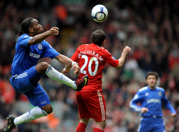 团队协作和 团队协作和