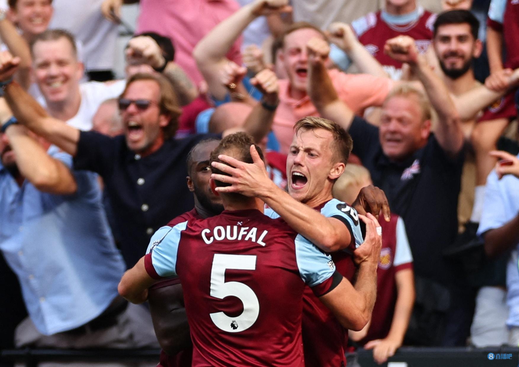 三个方面为 三个方面为