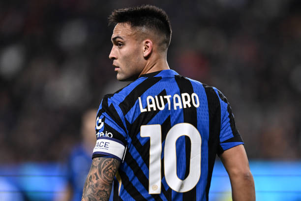 应该采取有 应该采取有