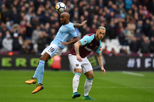 足够的支持 足够的支持