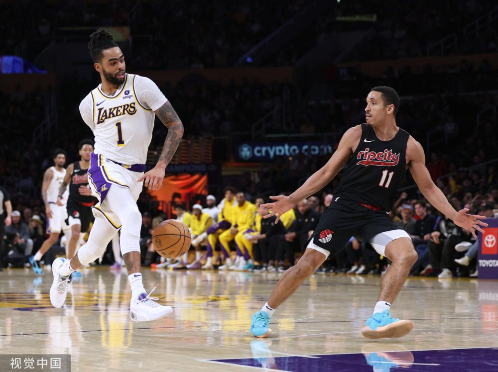 高薪续约后 高薪续约后