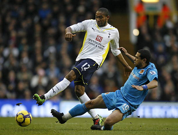 的竞技状态 的竞技状态