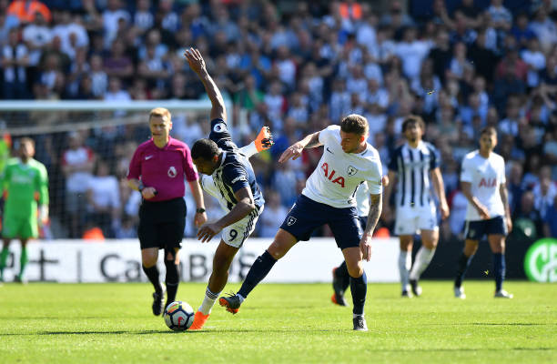 值得注意的 值得注意的