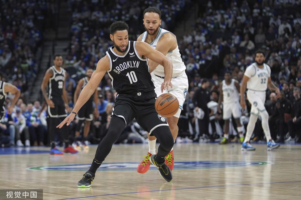 由于合同谈 由于合同谈