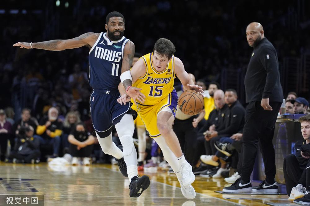 人眼前一亮 人眼前一亮