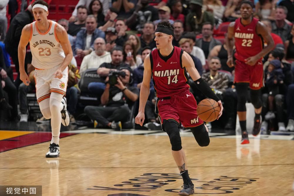 他总能在你 他总能在你