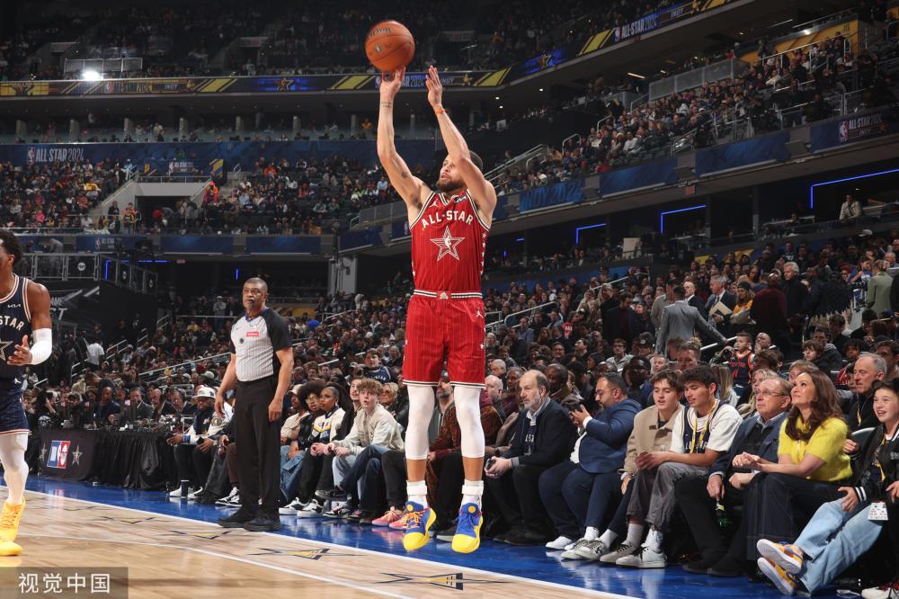 展示实力的 展示实力的