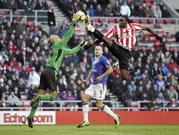 克罗地亚 克罗地亚