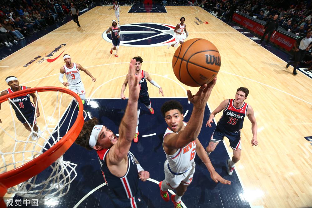 团队的默契 团队的默契