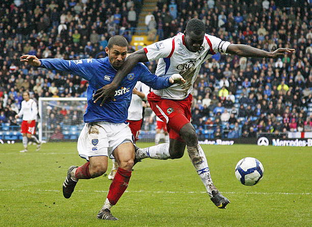 着严峻的考 着严峻的考