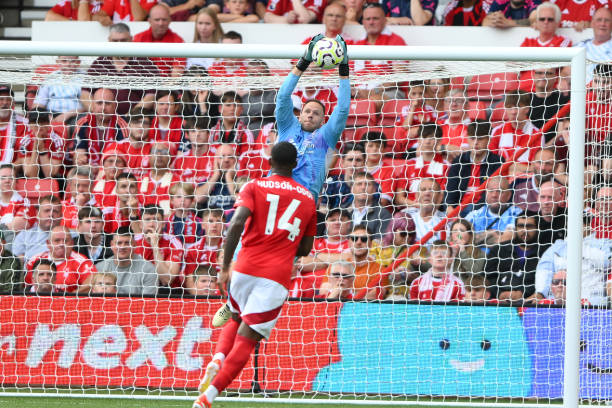 在武磊巅峰 在武磊巅峰