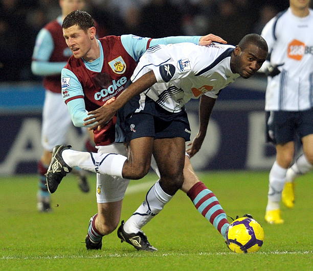 人本赛季最 人本赛季最