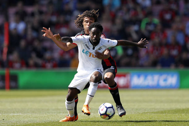 焦点除了球 焦点除了球