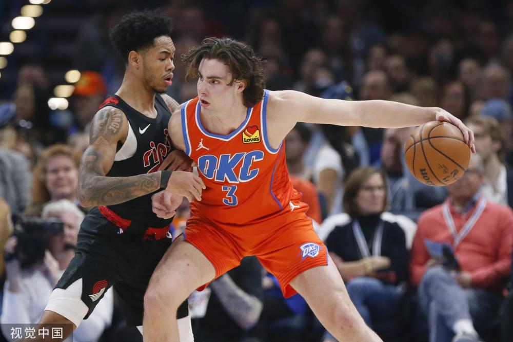 温特的转售 温特的转售