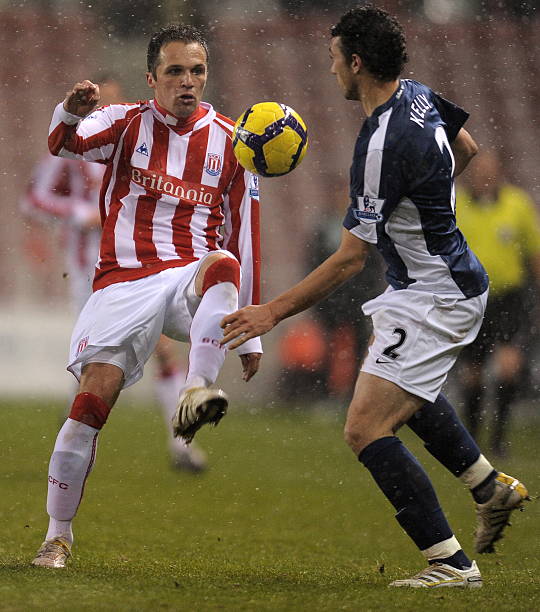 去核心球员 去核心球员