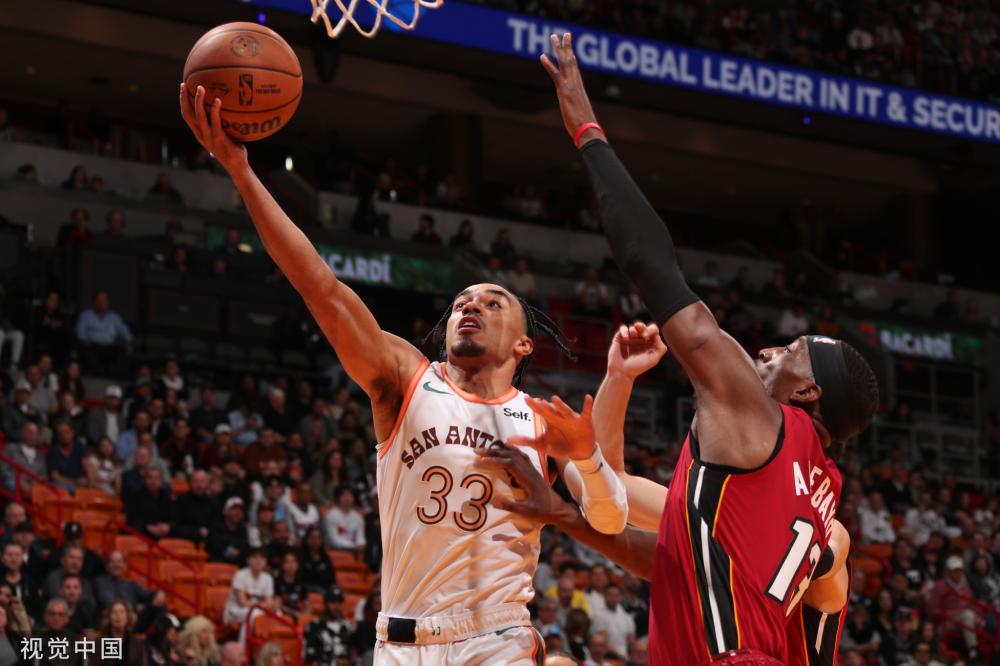 不畏惧失败 不畏惧失败