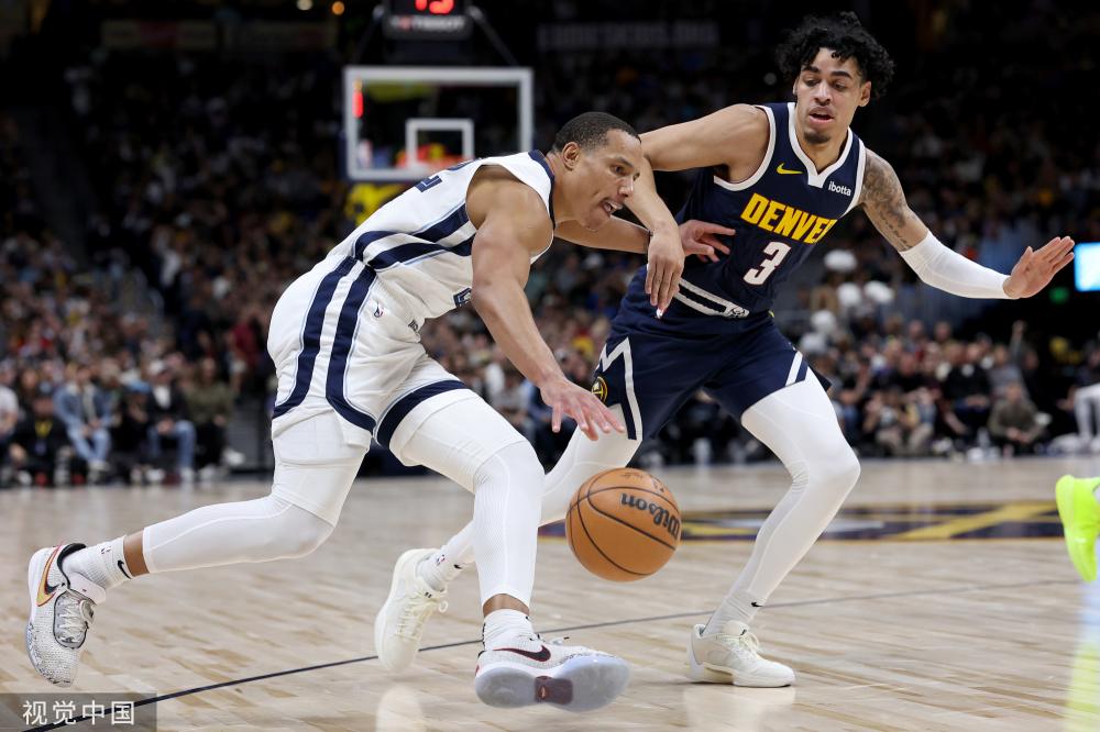 谓是迅猛崛 谓是迅猛崛