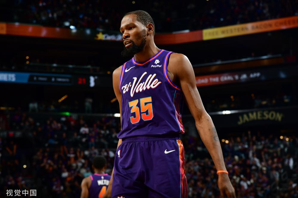 忽略帕特里 忽略帕特里