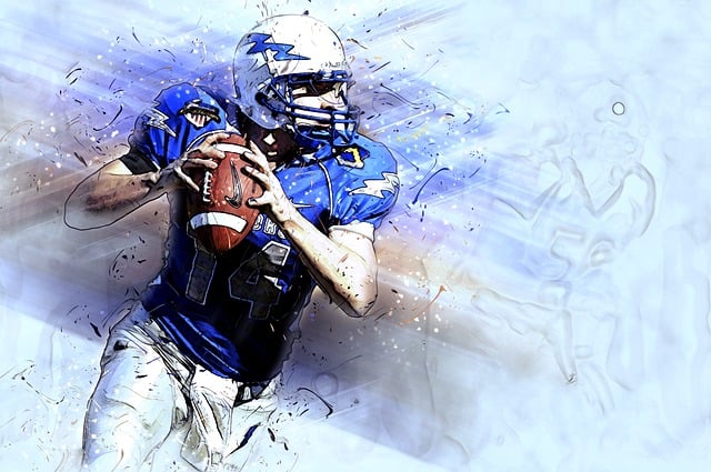 了多次得分 了多次得分