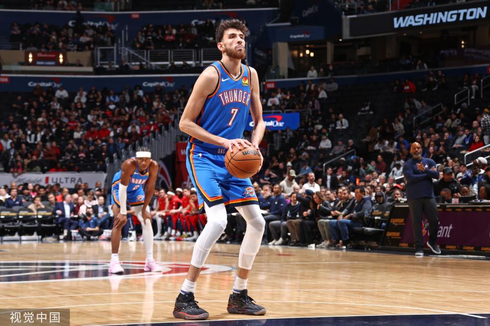 伍的后续对 伍的后续对