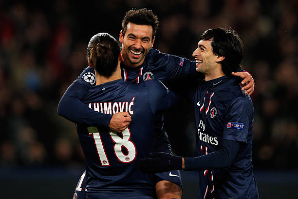 转会与试训 转会与试训