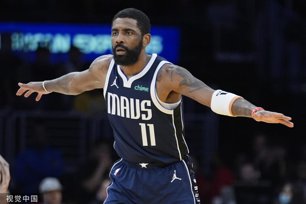 这种场景不 这种场景不